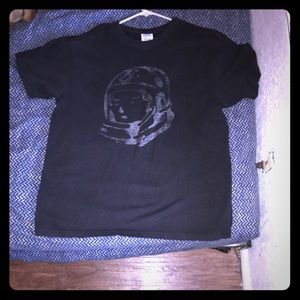Billionaire boys club t shirt